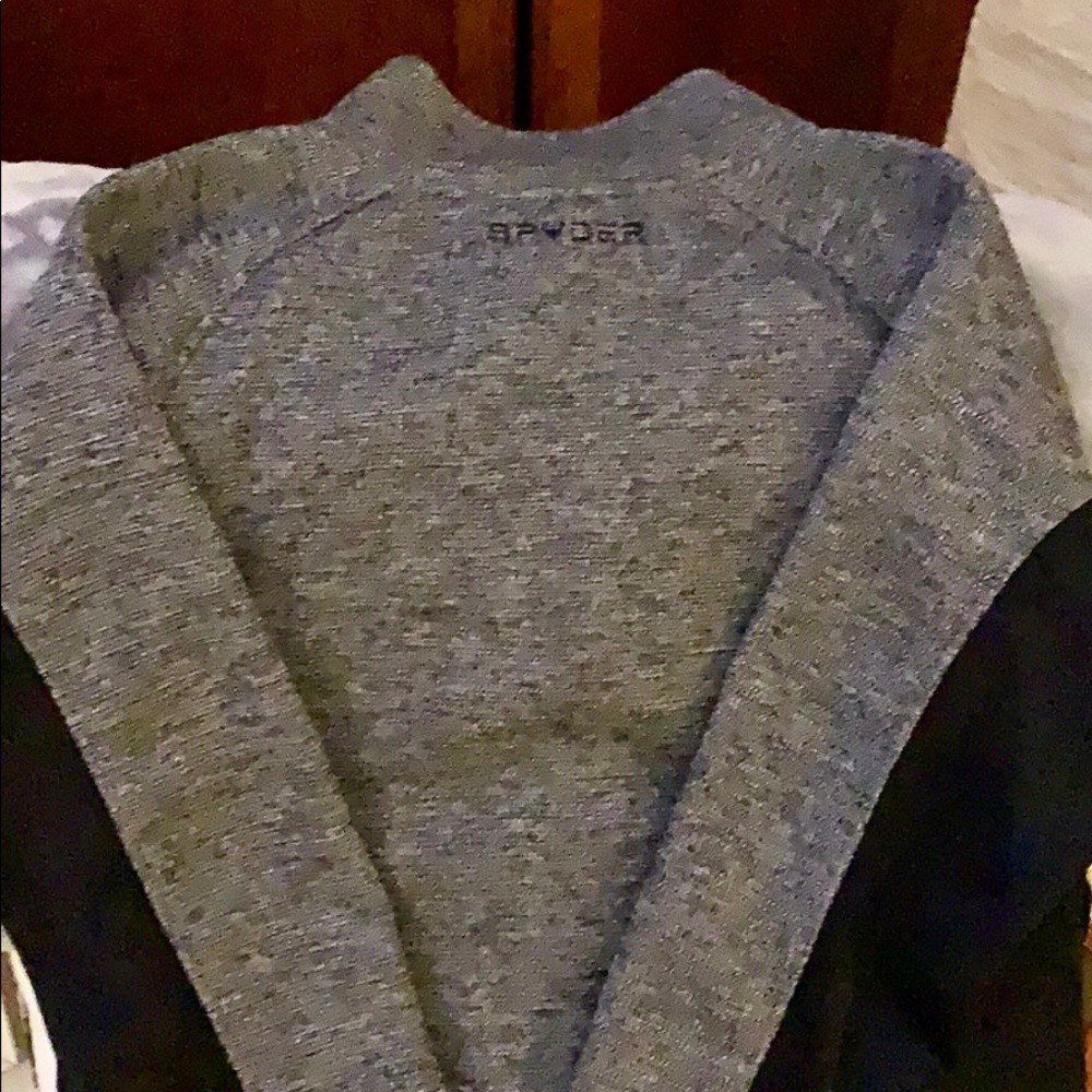 SPYDER‼️ - Picture 6 of 7